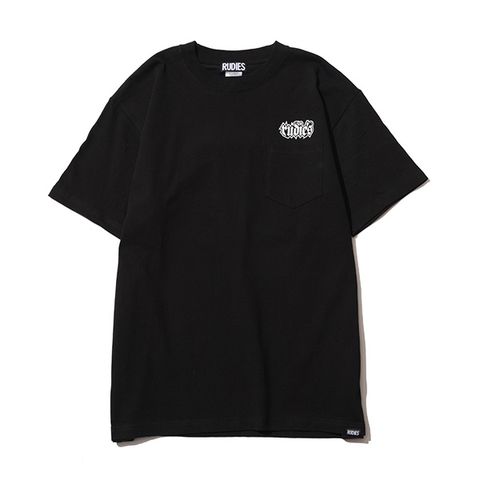 SPARK PKT-TEE