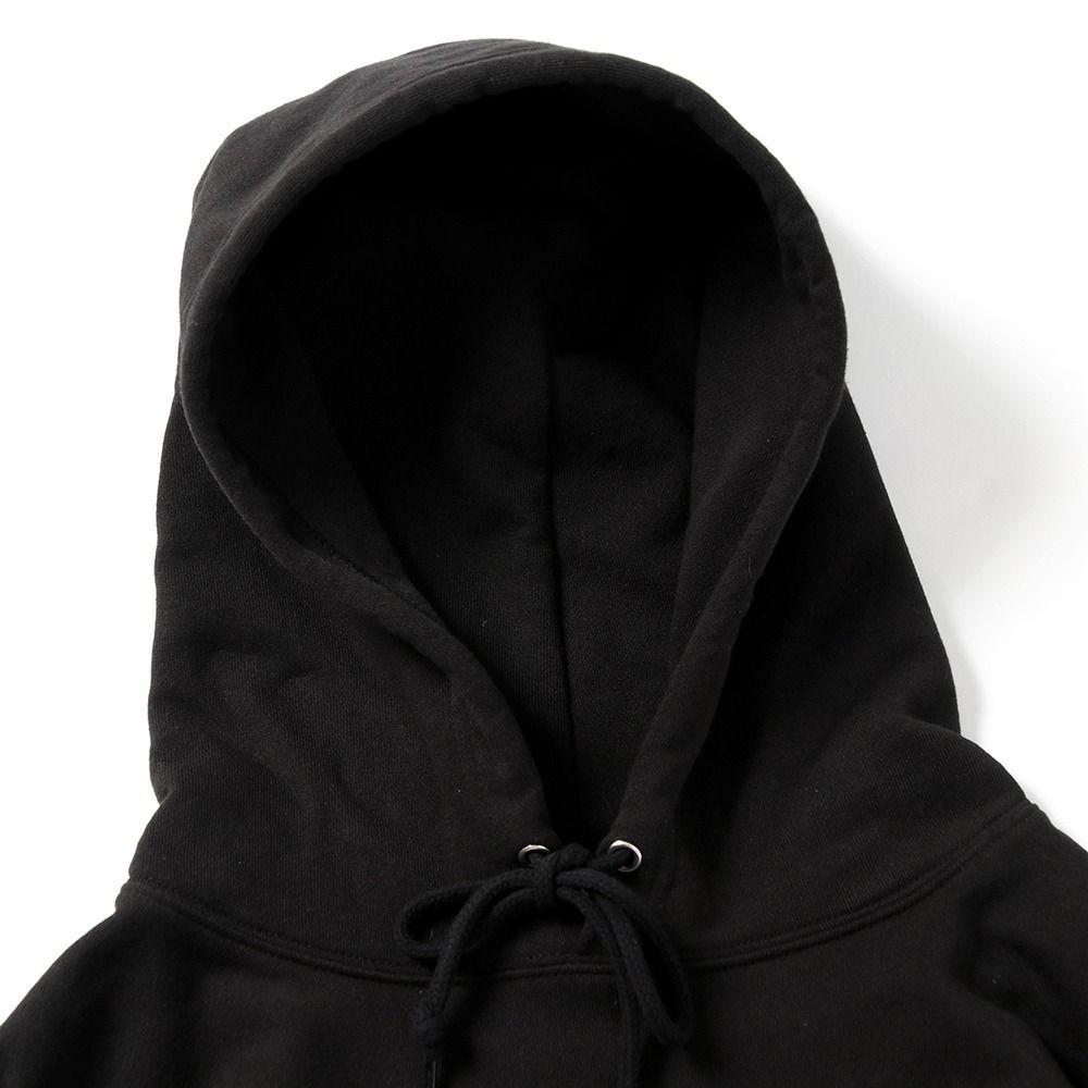 ［PDSx阪神タイガース］2025リーグ優勝記念パーカ