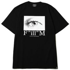 EYE-