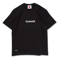 Mr.ベリーDのビフォーアフターTEE