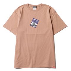 GUESTPASS-T