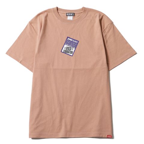 GUESTPASS-T