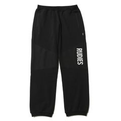 PHAT RELAX-PANTS