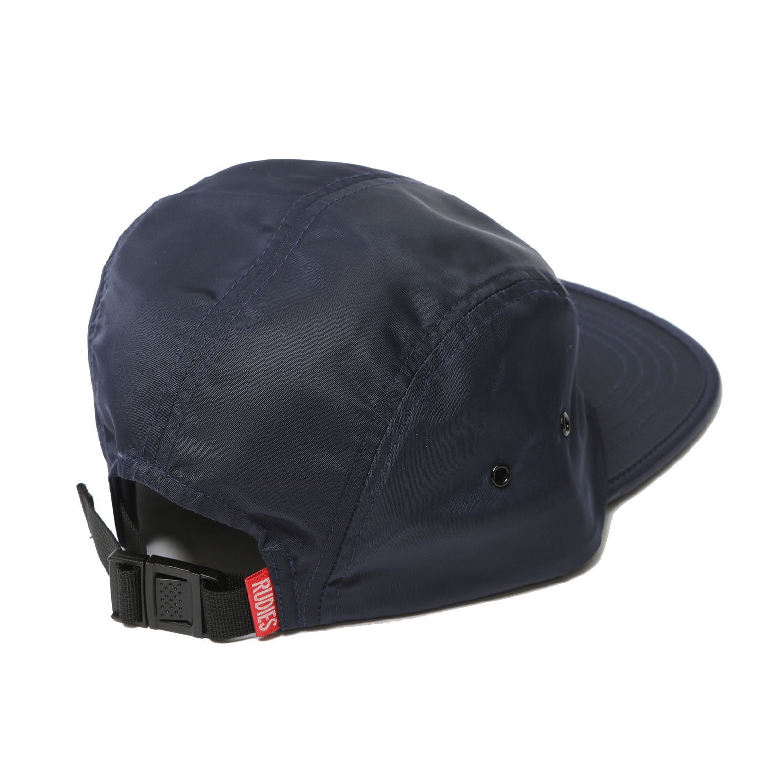 SLICK JOCKEY-CAP