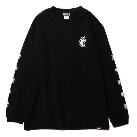 BURST SPARK LS-T