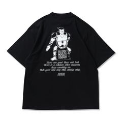 NEO国技TEE