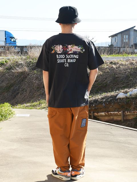 ここまでやりますトイマシーン！
