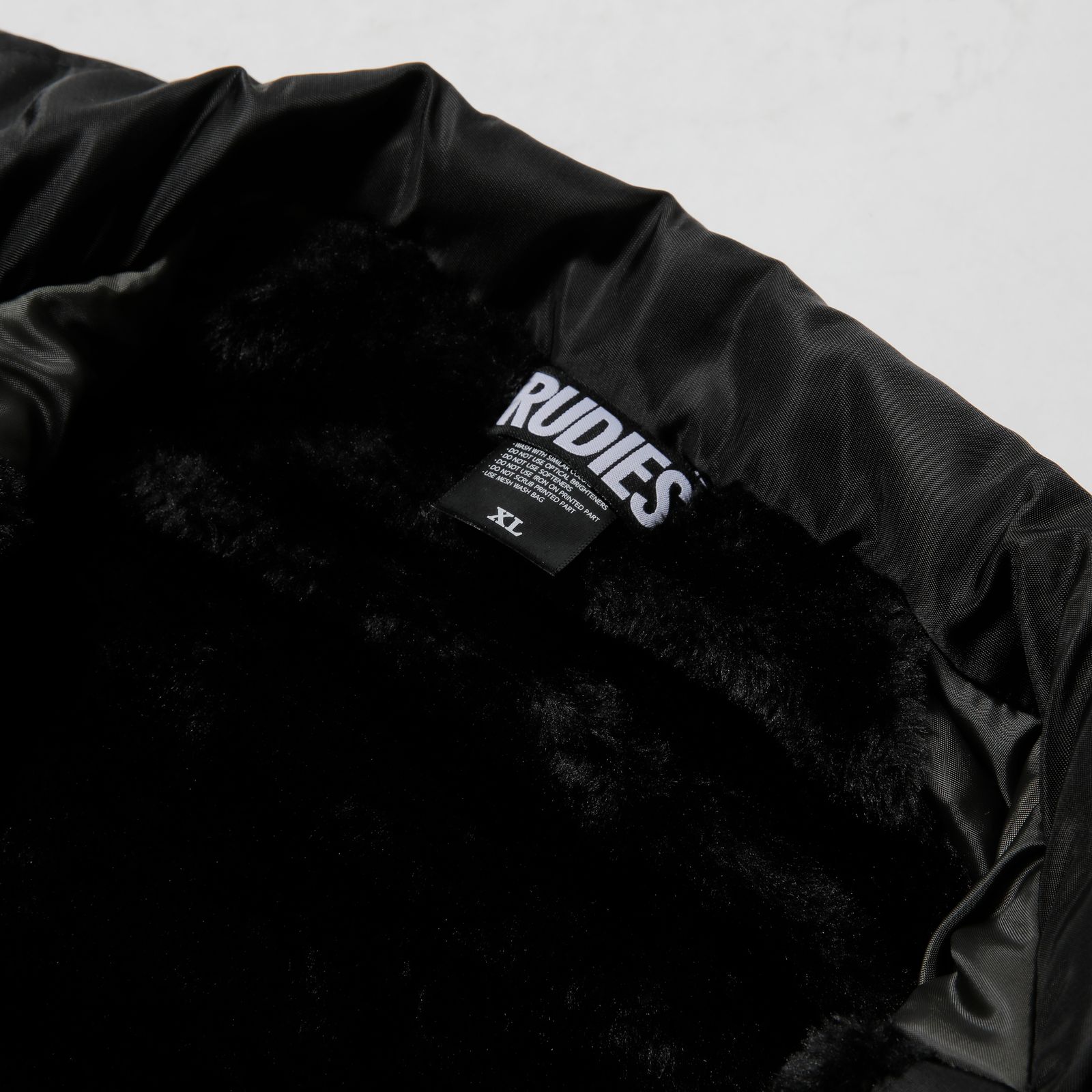 COLLEGE COACH-JACKET