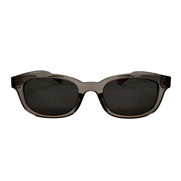 sd 90s square sunglasses