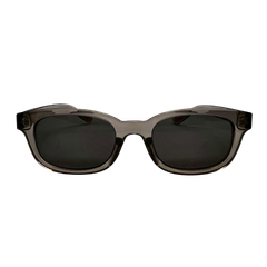 sd 90s square sunglasses