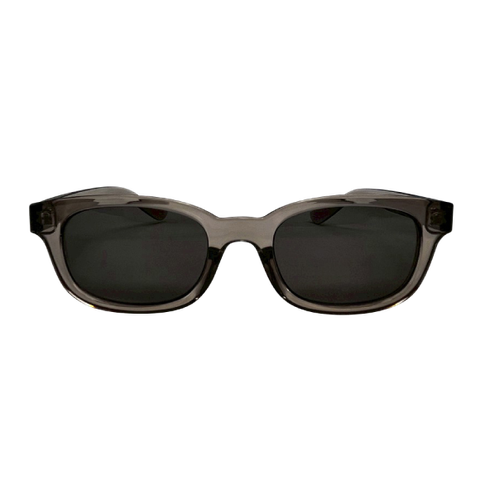 sd 90s square sunglasses