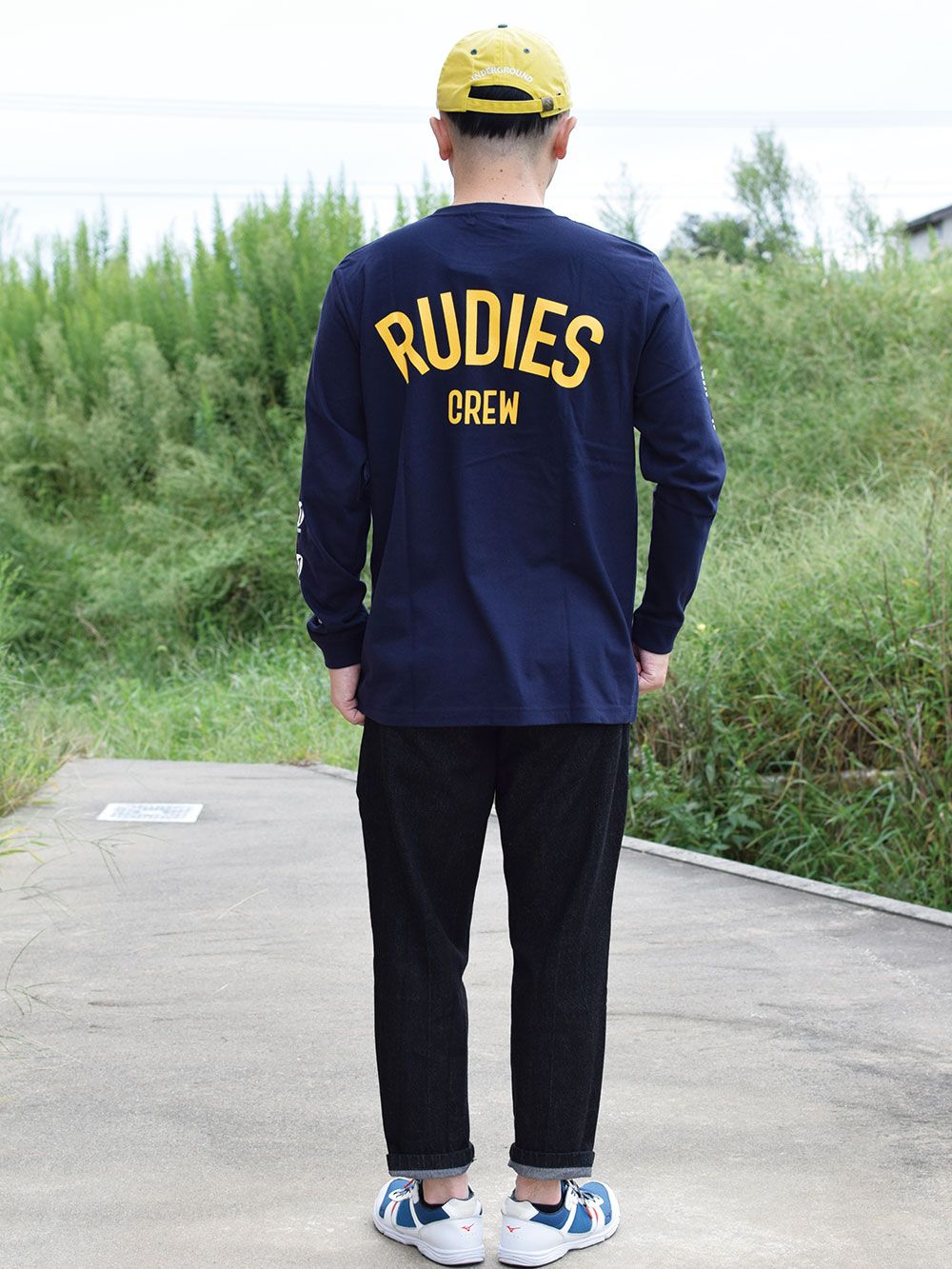 PHAT LS-T