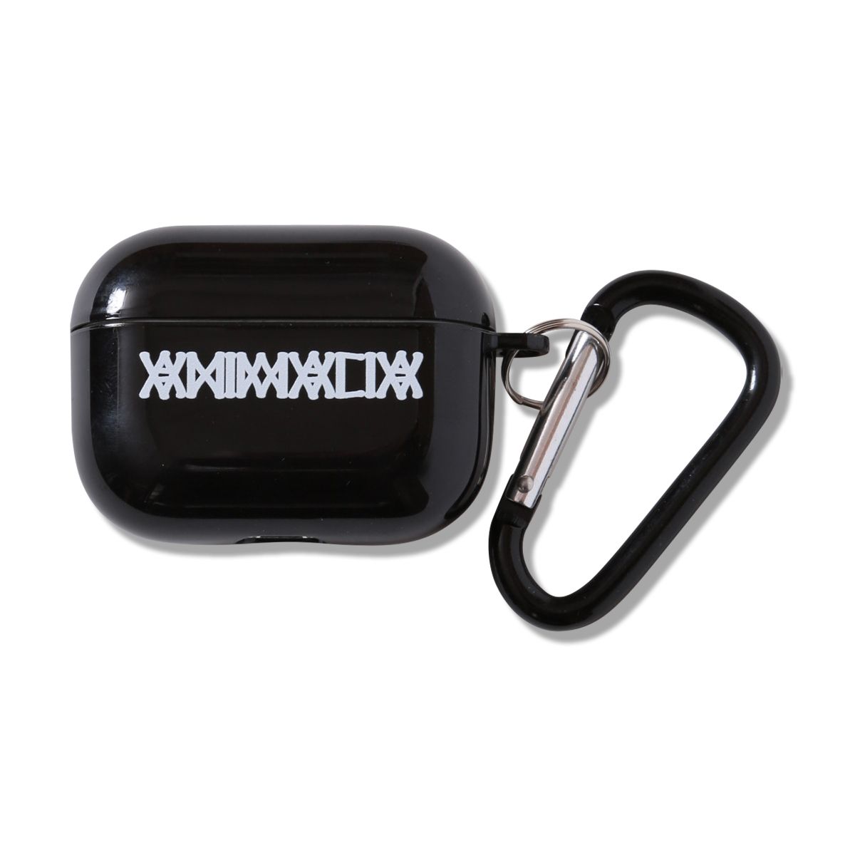 AirPods Pro CASE - LOGO