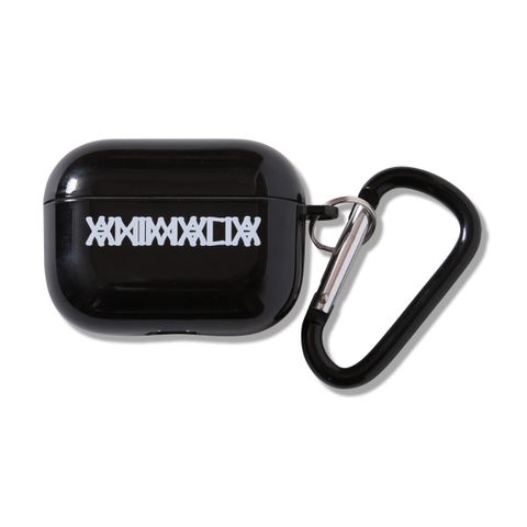 AirPods Pro CASE - LOGO