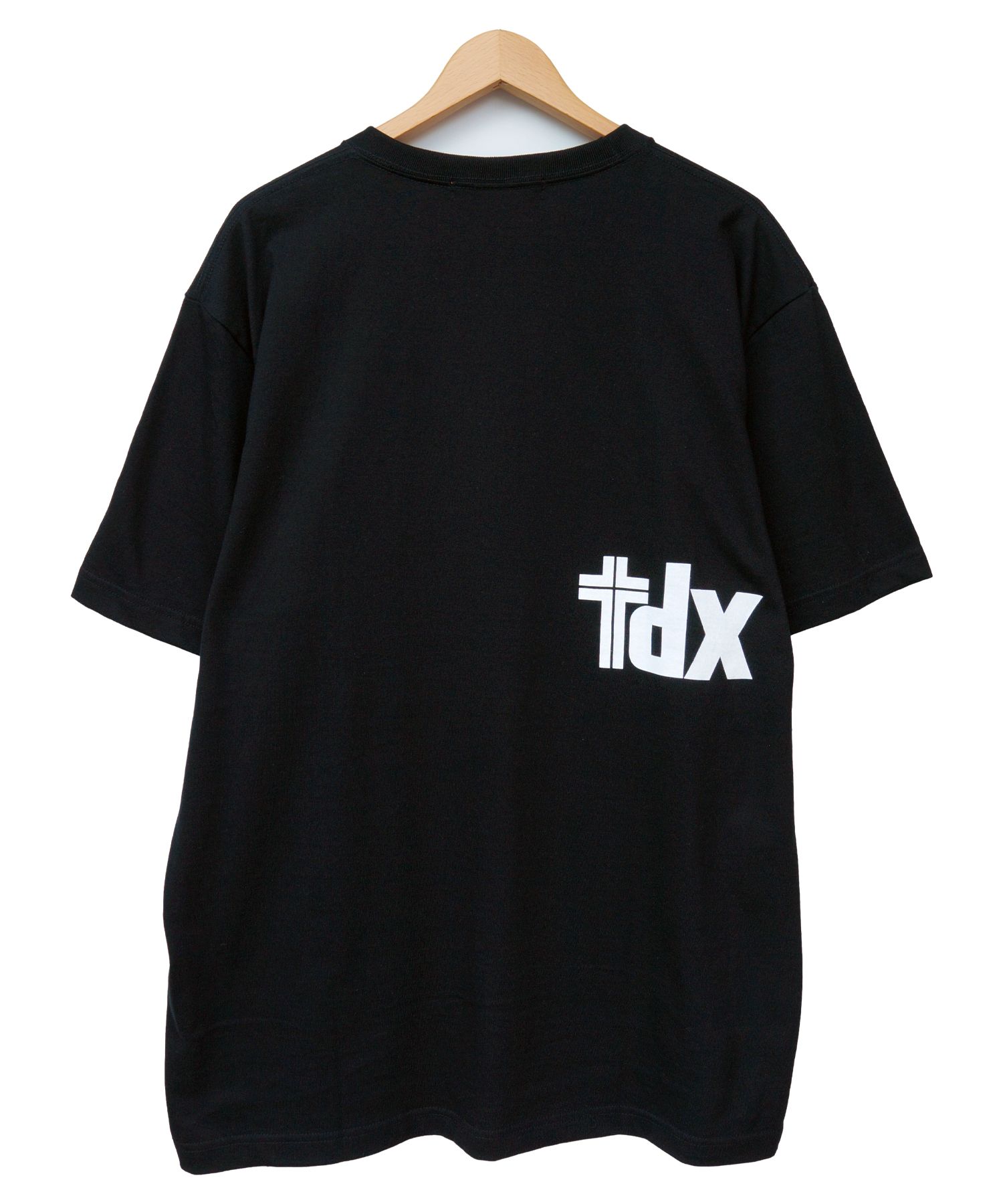 TB COLOR-TEE