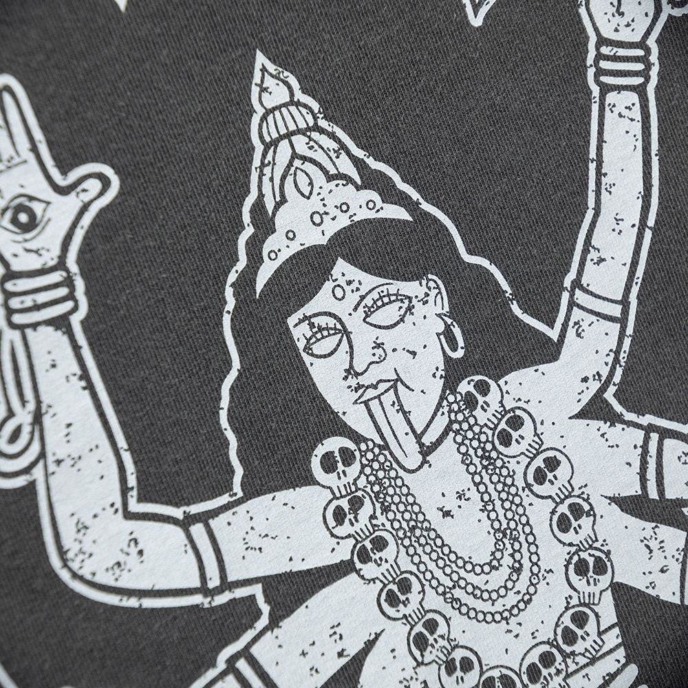 狩TEE