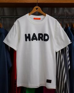 HARD-TEE 2