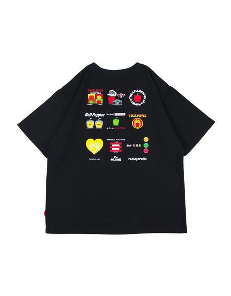 PLAYLIST-TEE