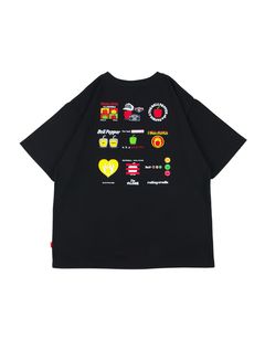 PLAYLIST-TEE