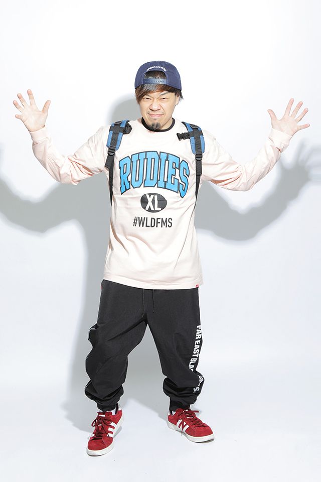 COLLEGE LS-T
