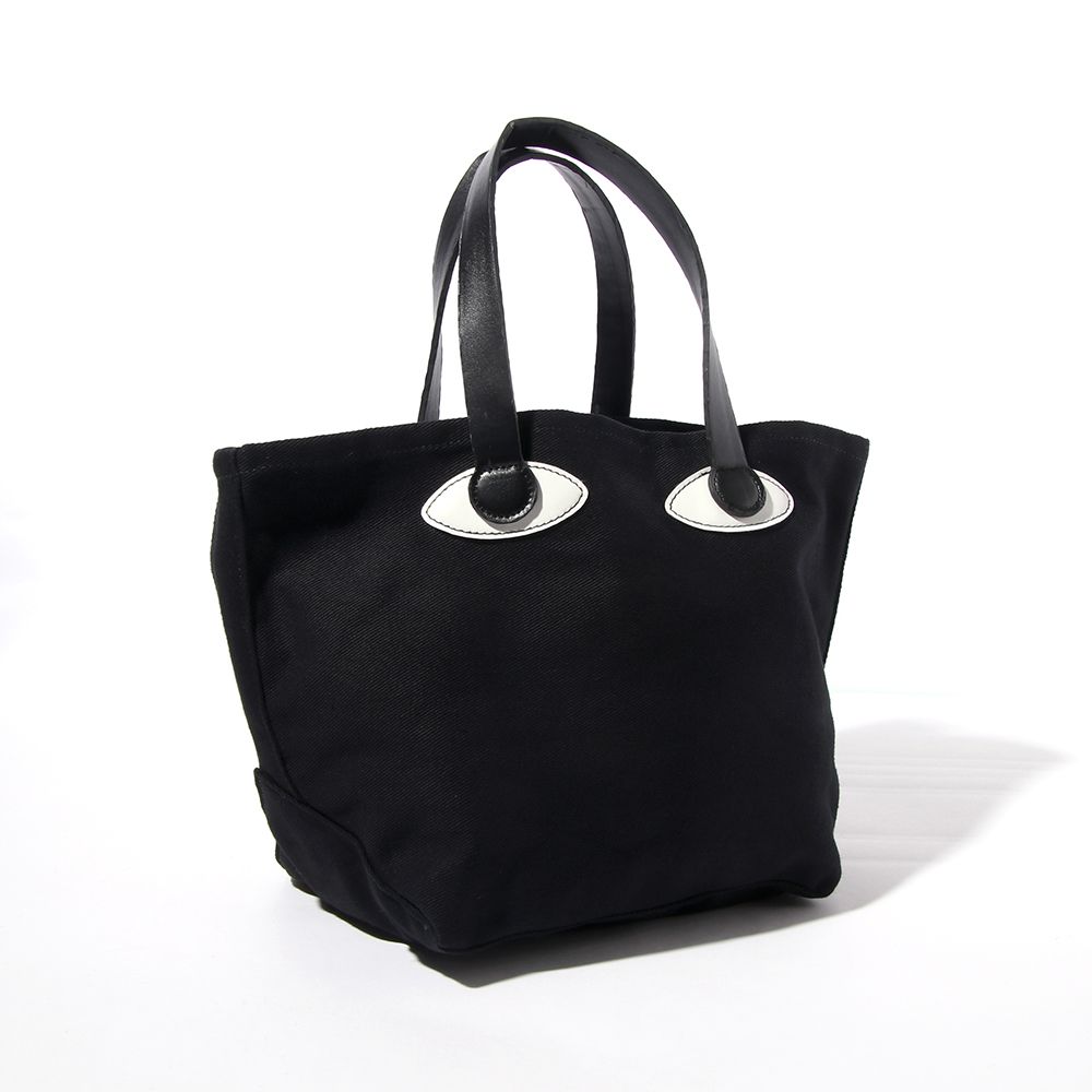 目ミニトートBAG
