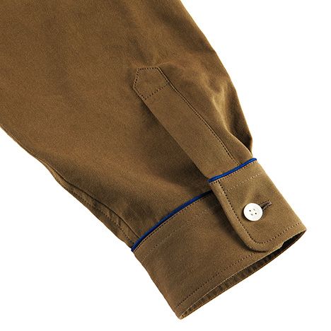 2TONE SHIRT