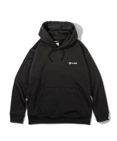 DRY-PARKA