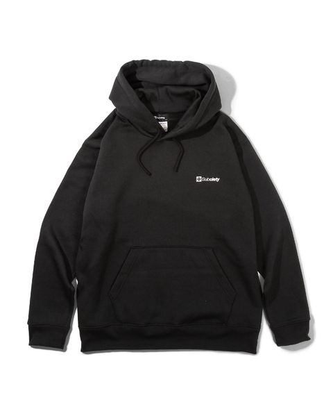 DRY-PARKA