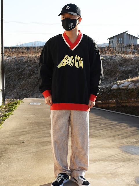 あると絶対重宝するやつ！