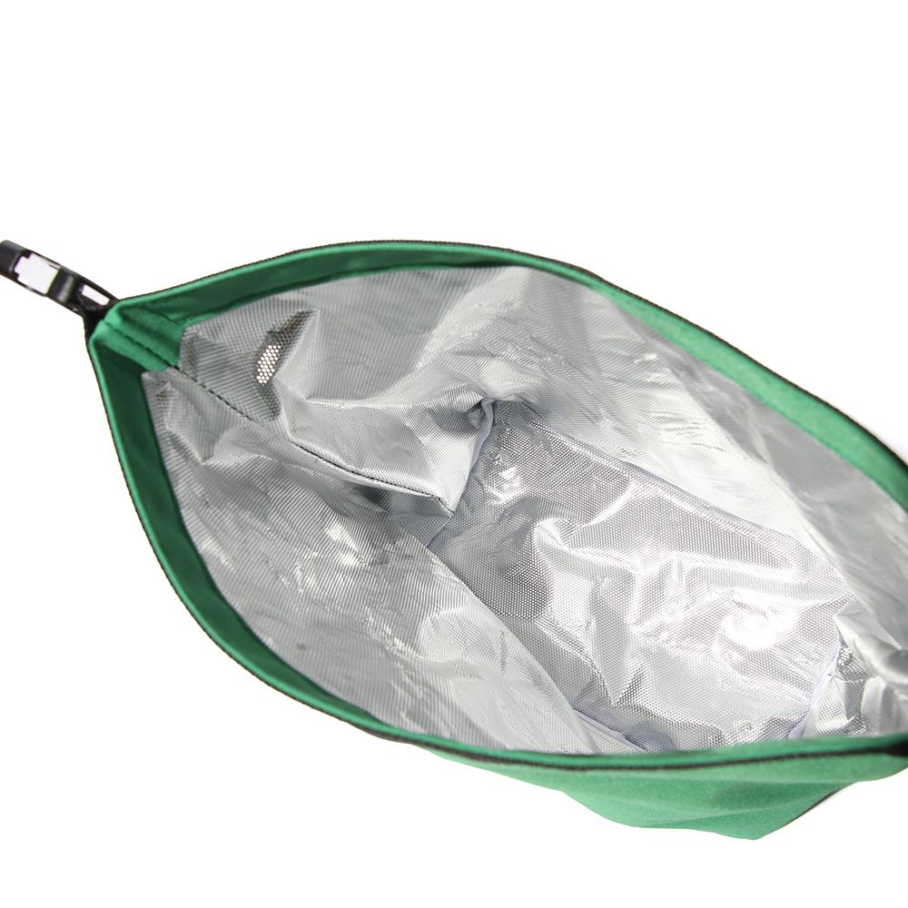 早弁ランチBAG