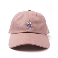 SAVESTAR.CAP