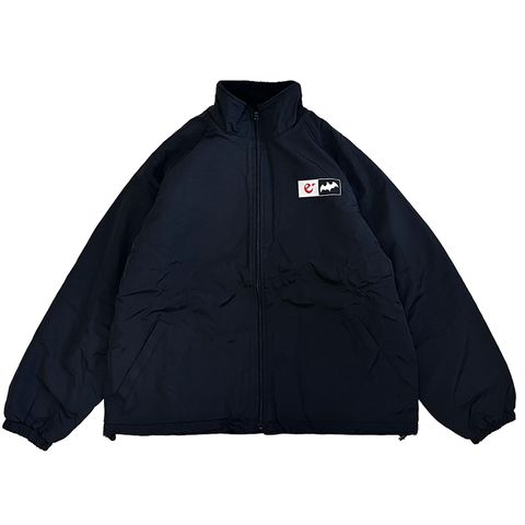 rg reversible boa jkt