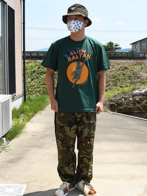 夏は陽キャでいきましょー✌️