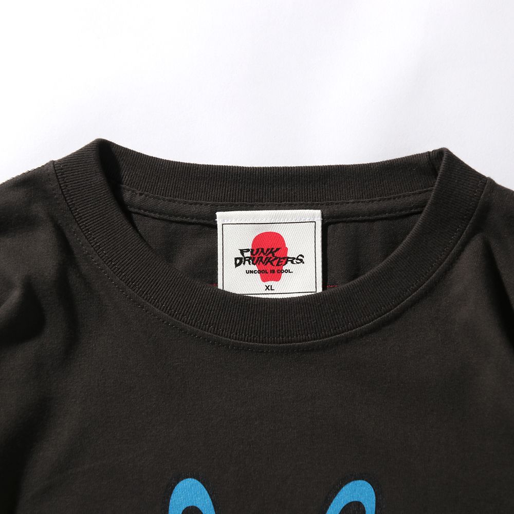 26周年TEE