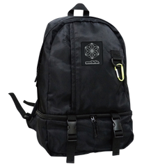 sd separation back pack