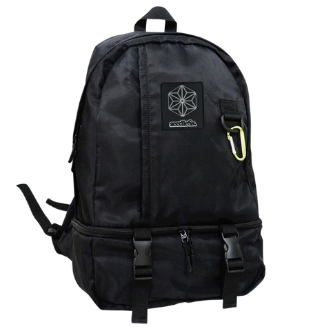 sd separation back pack