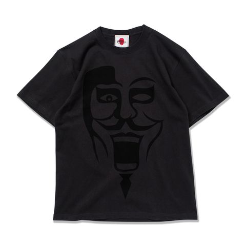 アイツノニマスTEE