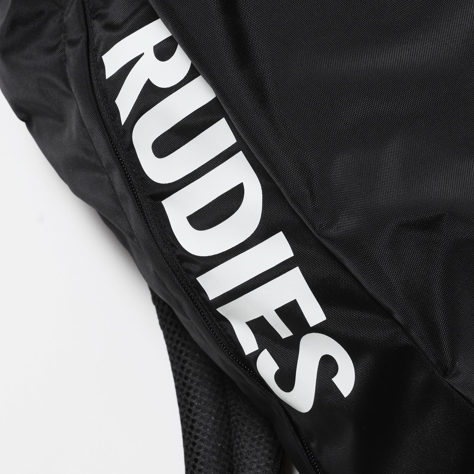 RUDIE’S x rvddw 2025 NEW GIANT BAG