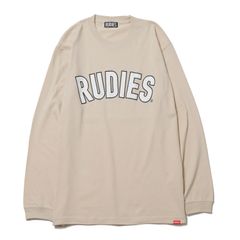 経年劣化が楽しい！