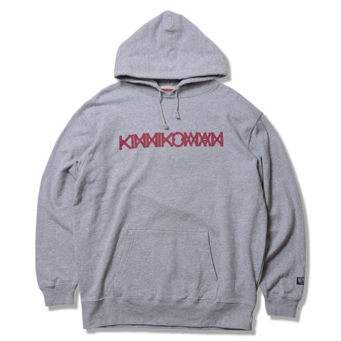 “HELL GUILLOTINE”Hoodie