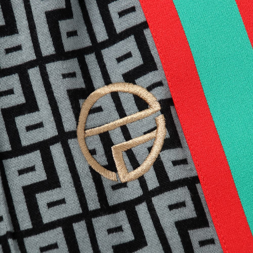 CELE部ジャージパンツ