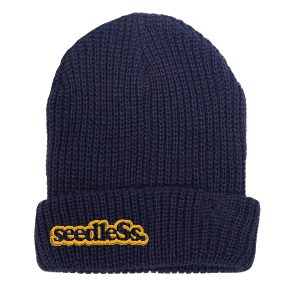 sd USA beanie
