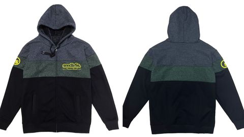 《seedleSs》オリジナルJKT！