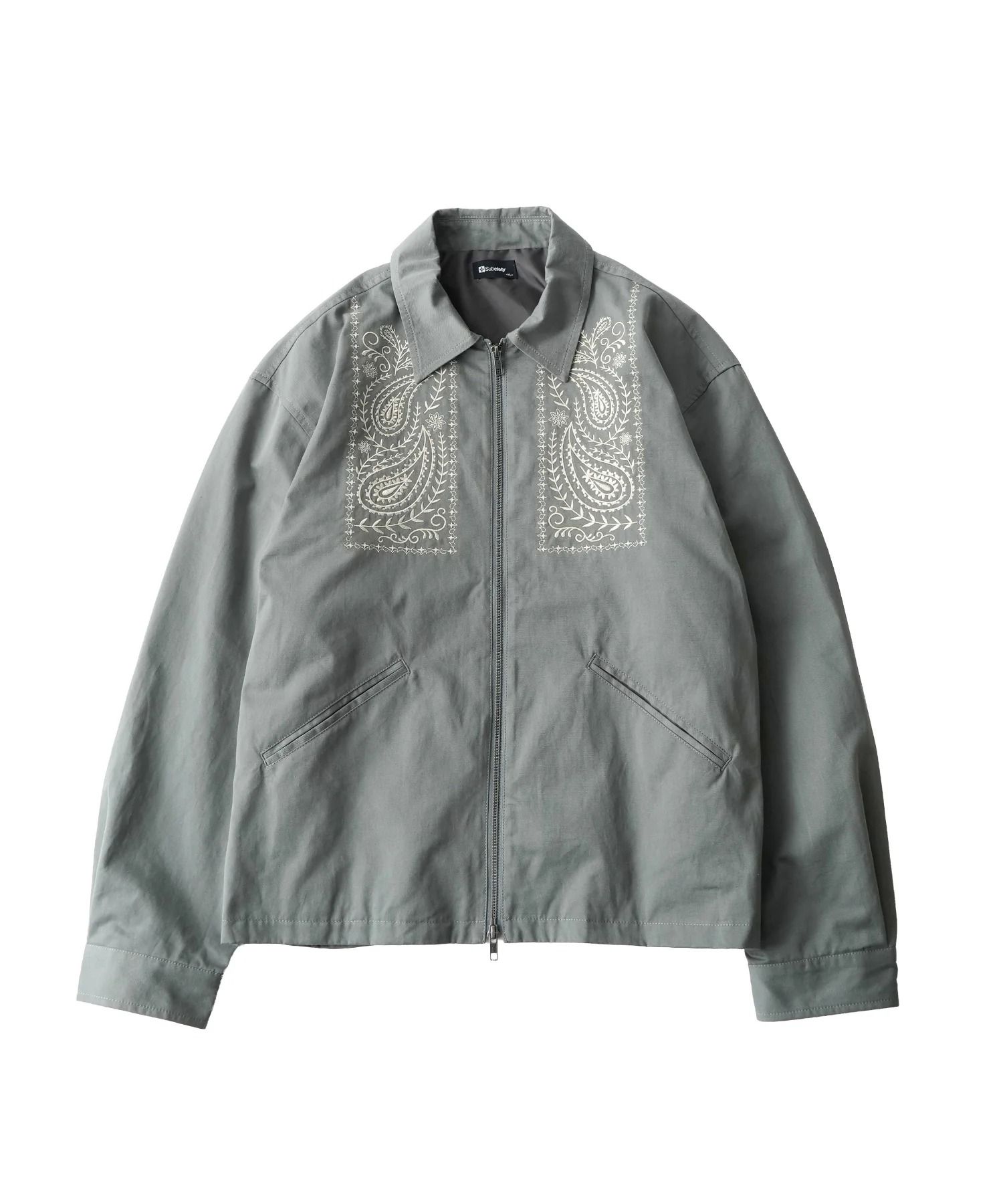 Cuba jkt