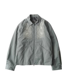 Cuba jkt