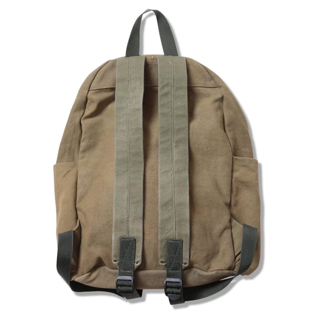 REINCARNATION BACK-PACK