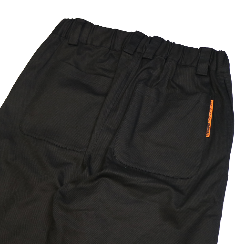 HAUNT UTILITY-PANTS