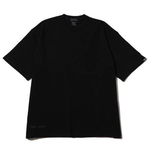 REZNOR -BIG SILHOUETTE SS TEE