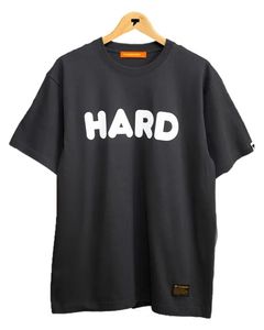 HARD-TEE 2