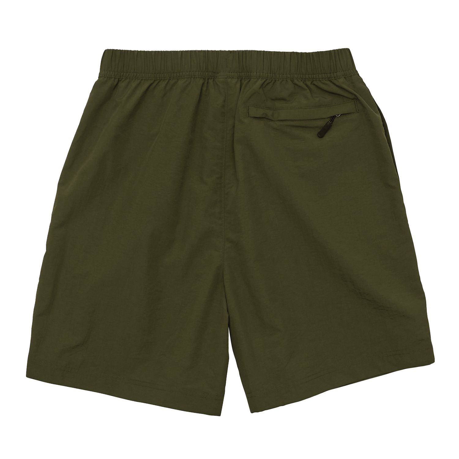 SPOOKY-SHORTS